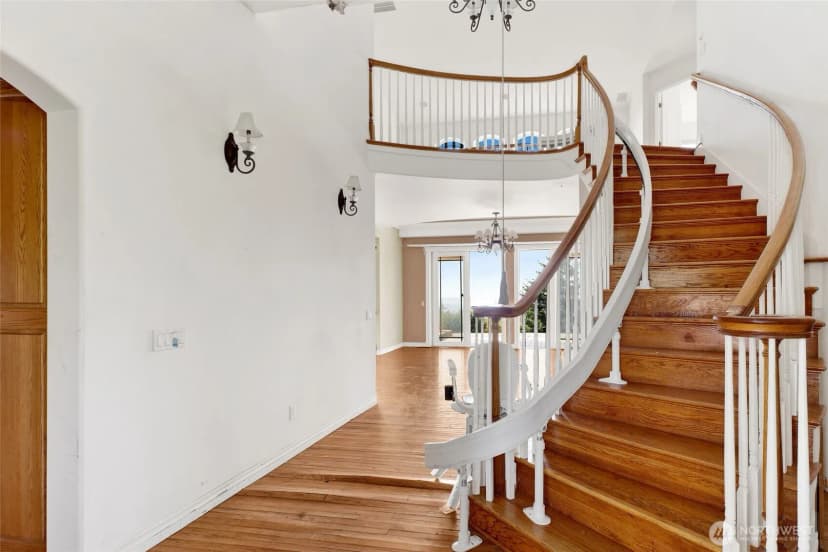 Property photo for 18340 Osprey Court, Mount Vernon photo 7