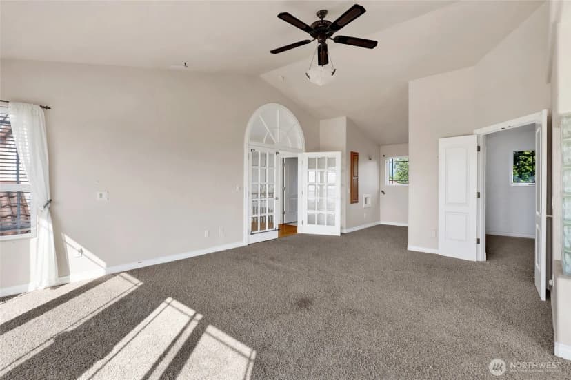 Property photo for 18340 Osprey Court, Mount Vernon photo 23
