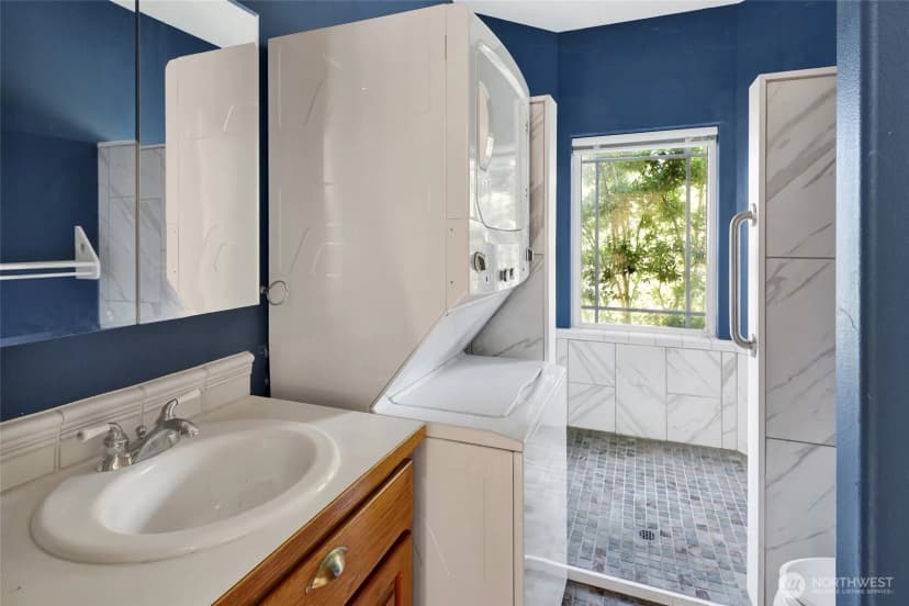 Property photo for 18340 Osprey Court, Mount Vernon photo 19