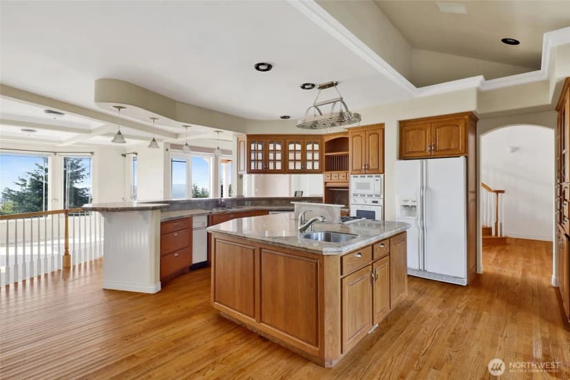Property photo for 18340 Osprey Court, Mount Vernon photo 14