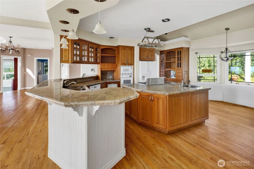 Property photo for 18340 Osprey Court, Mount Vernon photo 15
