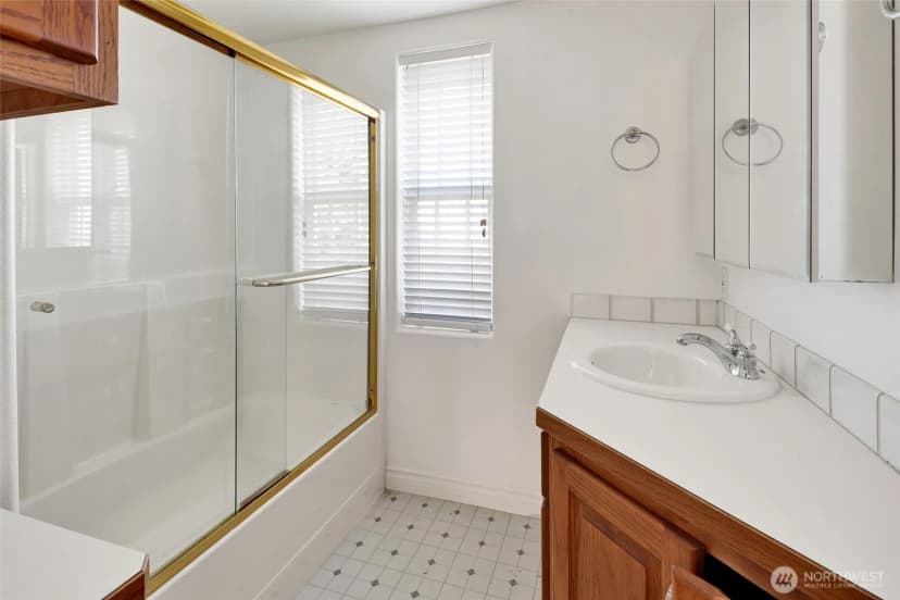 Property photo for 18340 Osprey Court, Mount Vernon photo 28