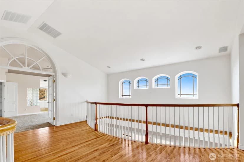 Property photo for 18340 Osprey Court, Mount Vernon photo 20
