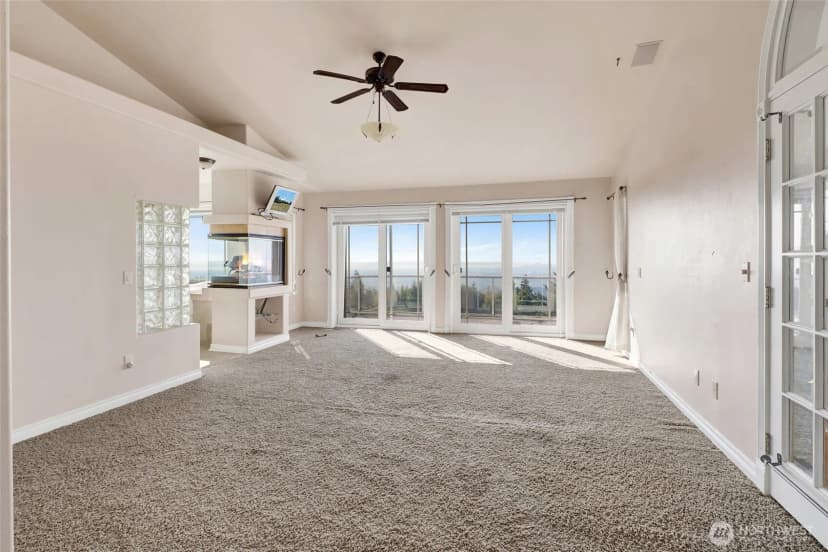 Property photo for 18340 Osprey Court, Mount Vernon photo 4