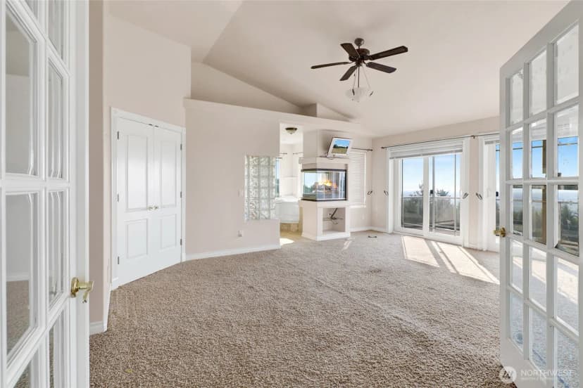 Property photo for 18340 Osprey Court, Mount Vernon photo 22