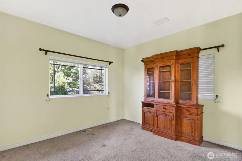 Property photo for 18340 Osprey Court, Mount Vernon photo 17