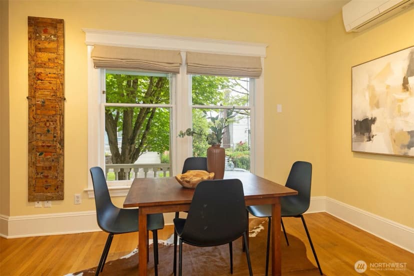 Property photo for 1709 E Republican Street #6, Seattle photo 10