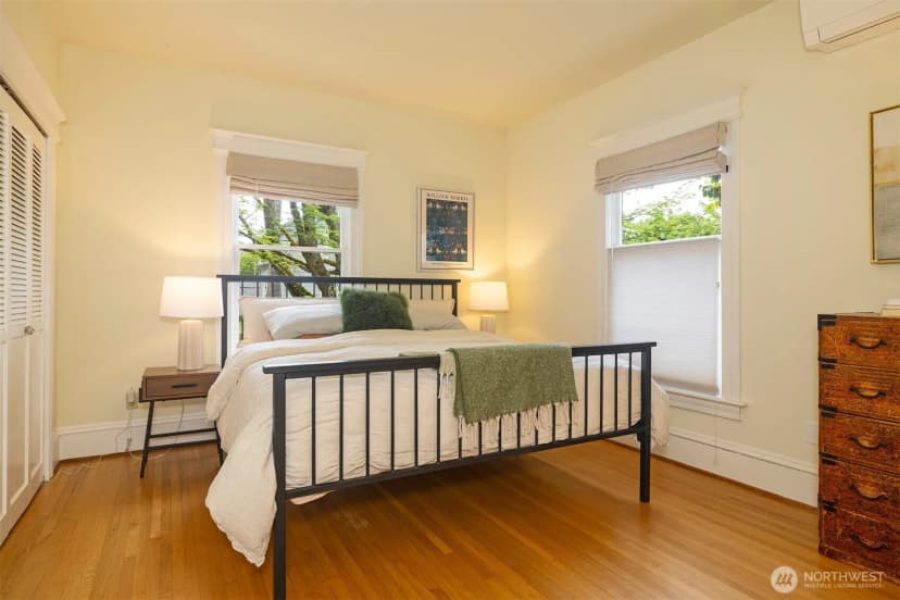 Property photo for 1709 E Republican Street #6, Seattle photo 14