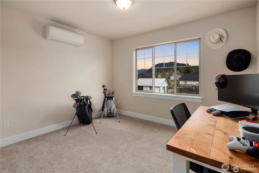 Property photo for 209 N Mcneely Street, Buckley photo 27