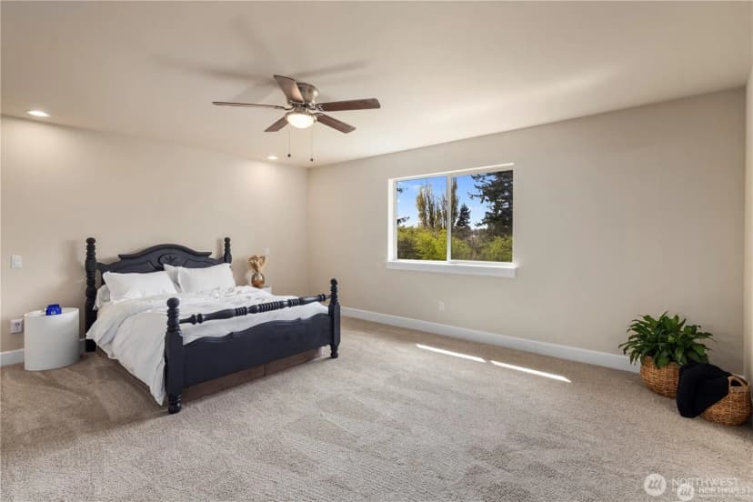 Property photo for 209 N Mcneely Street, Buckley photo 18