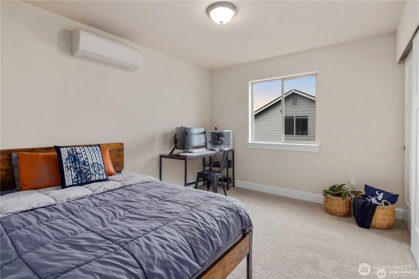 Property photo for 209 N Mcneely Street, Buckley photo 24