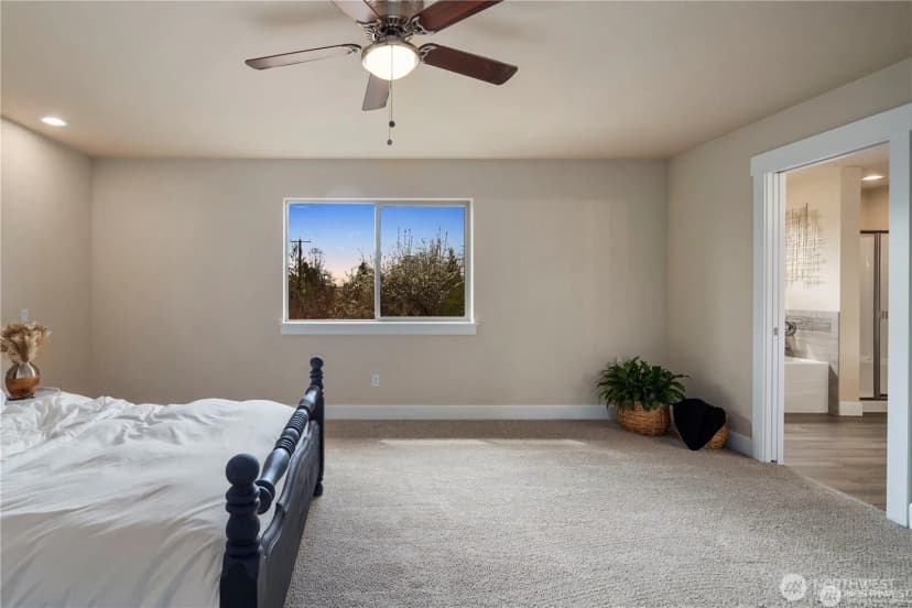 Property photo for 209 N Mcneely Street, Buckley photo 19