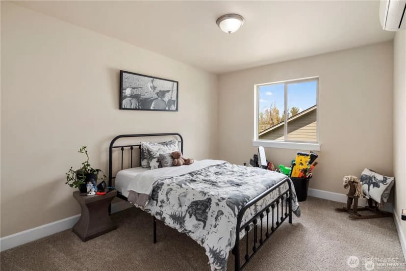 Property photo for 209 N Mcneely Street, Buckley photo 25
