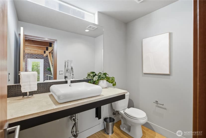 Property photo for 6714 Mary Avenue Nw #a, Seattle photo 14