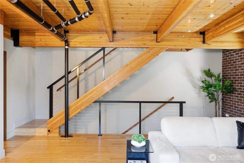 Property photo for 6714 Mary Avenue Nw #a, Seattle photo 17