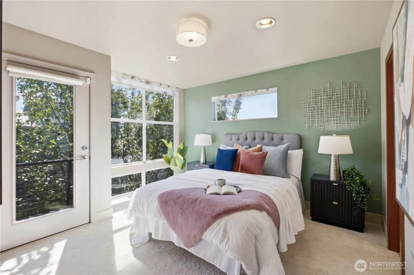 Property photo for 6714 Mary Avenue Nw #a, Seattle photo 18