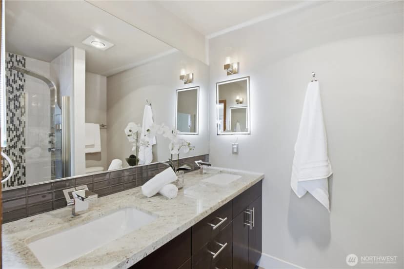 Property photo for 6714 Mary Avenue Nw #a, Seattle photo 21