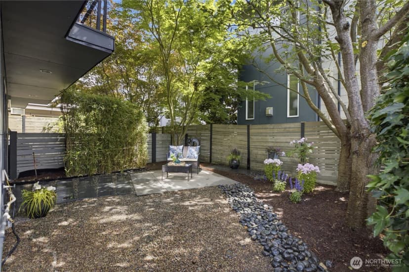 Property photo for 6714 Mary Avenue Nw #a, Seattle photo 35
