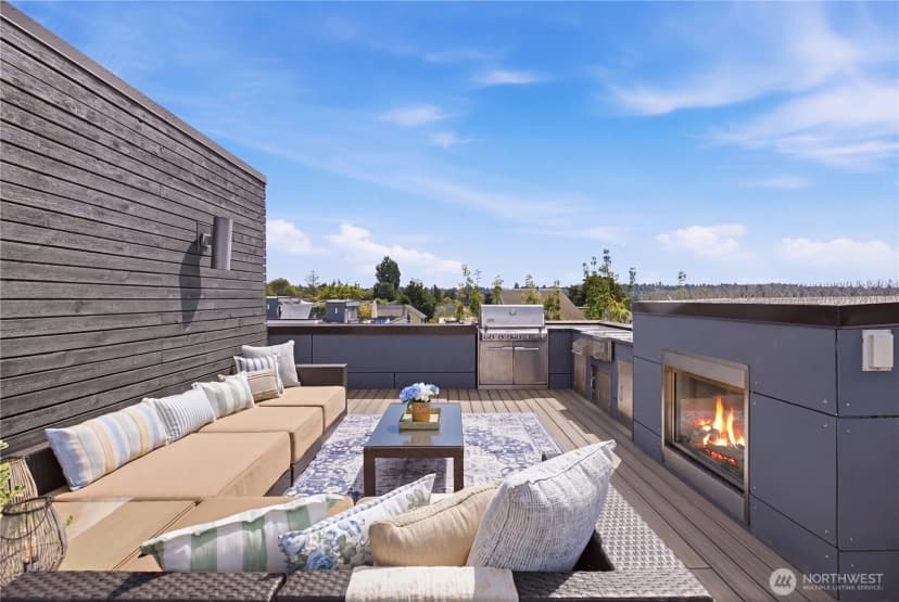 Property photo for 6714 Mary Avenue Nw #a, Seattle photo 32