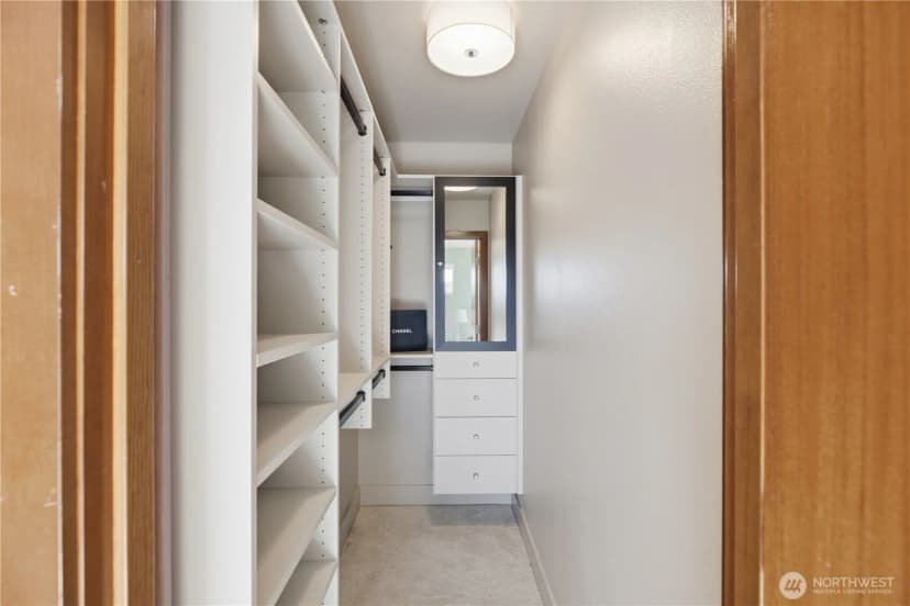 Property photo for 6714 Mary Avenue Nw #a, Seattle photo 19