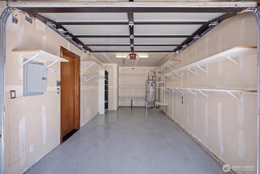 Property photo for 6714 Mary Avenue Nw #a, Seattle photo 36