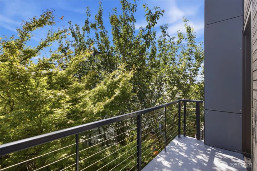 Property photo for 6714 Mary Avenue Nw #a, Seattle photo 24