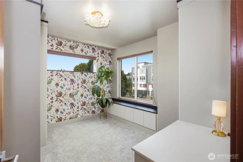 Property photo for 6714 Mary Avenue Nw #a, Seattle photo 27