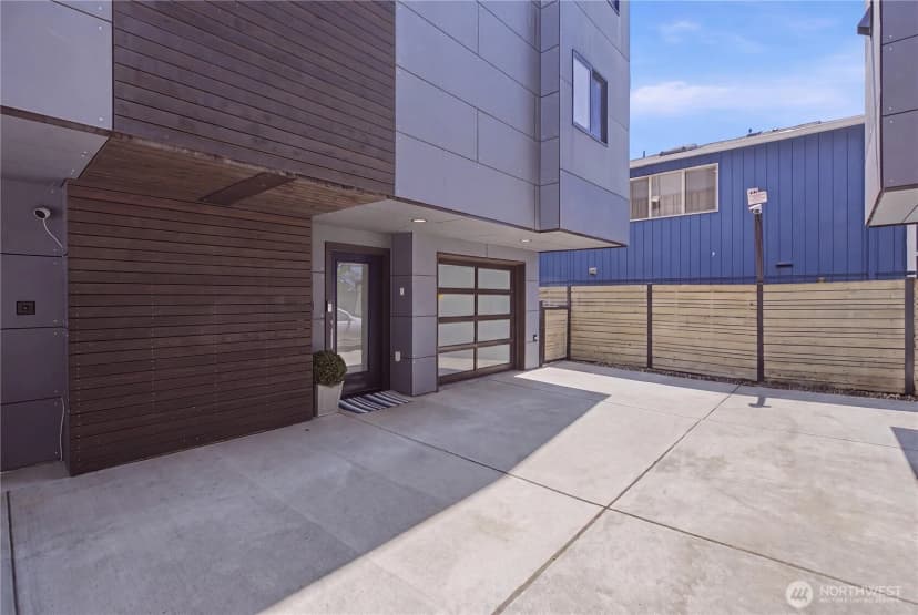 Property photo for 6714 Mary Avenue Nw #a, Seattle photo 37