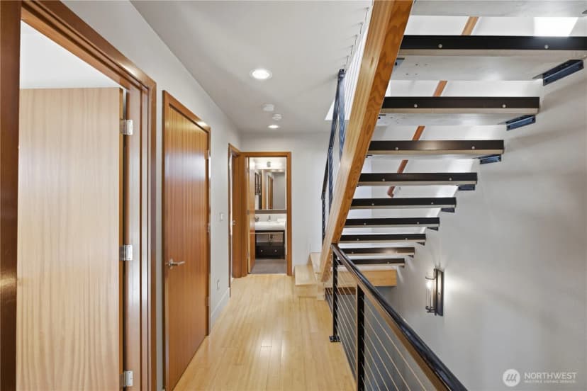 Property photo for 6714 Mary Avenue Nw #a, Seattle photo 25