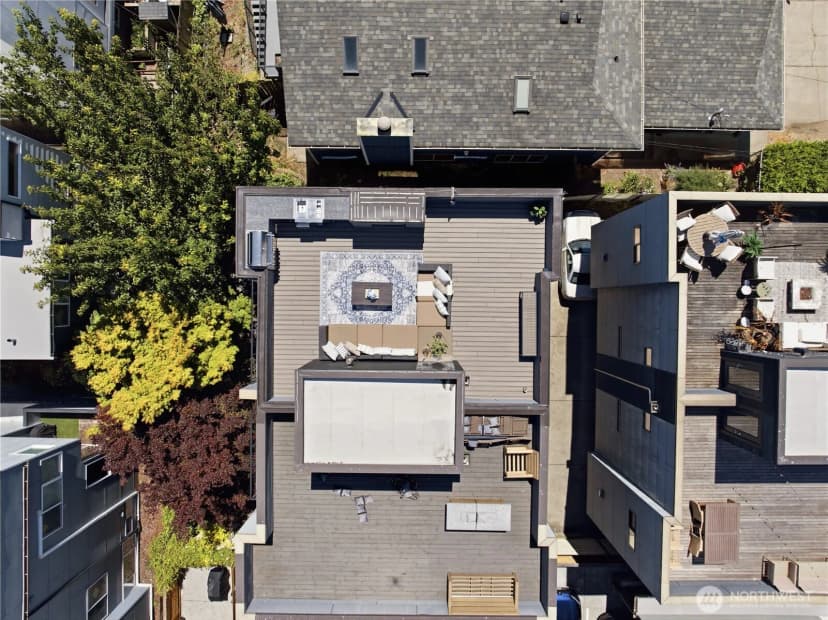Property photo for 6714 Mary Avenue Nw #a, Seattle photo 33
