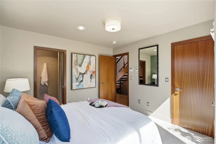 Property photo for 6714 Mary Avenue Nw #a, Seattle photo 23