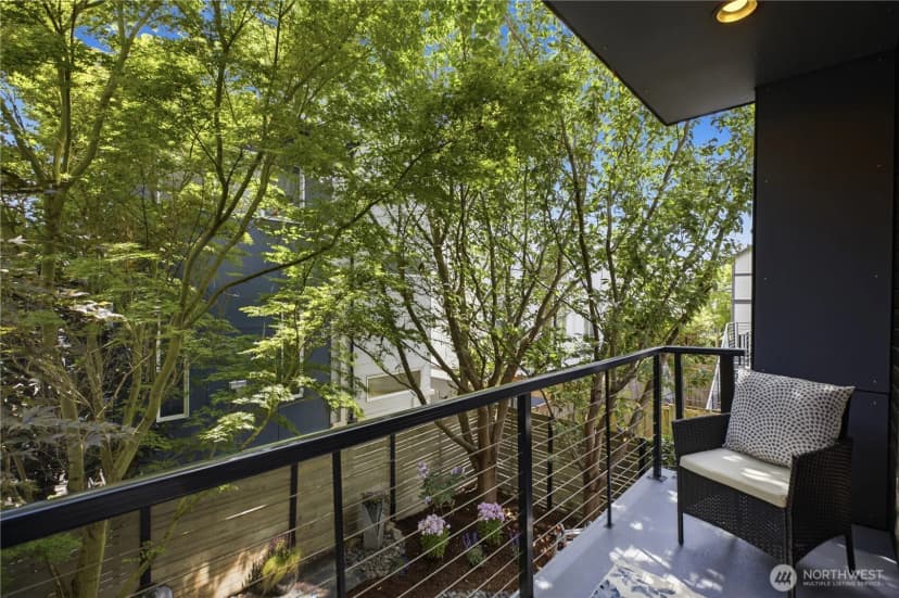 Property photo for 6714 Mary Avenue Nw #a, Seattle photo 16