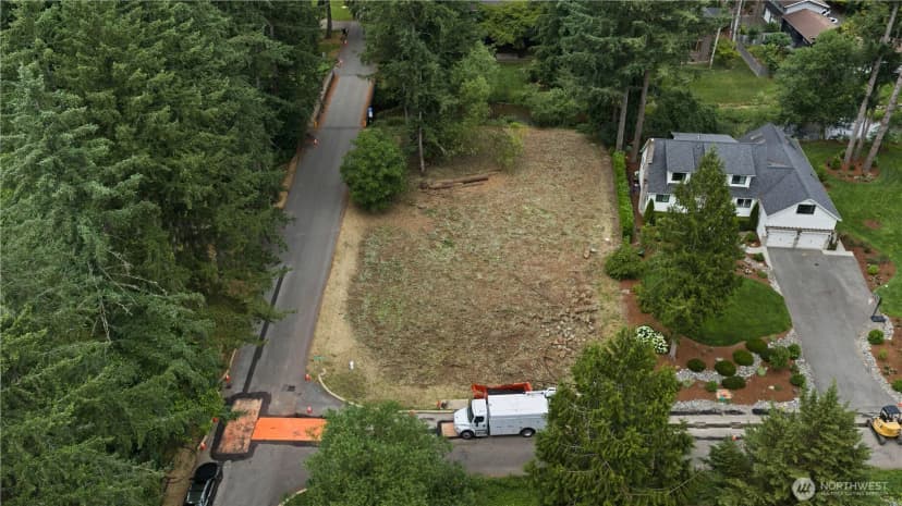 Property photo for 420 Se Sycamore Lane, Issaquah
