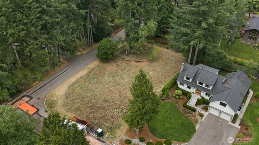 Property photo for 420 Se Sycamore Lane, Issaquah photo 3