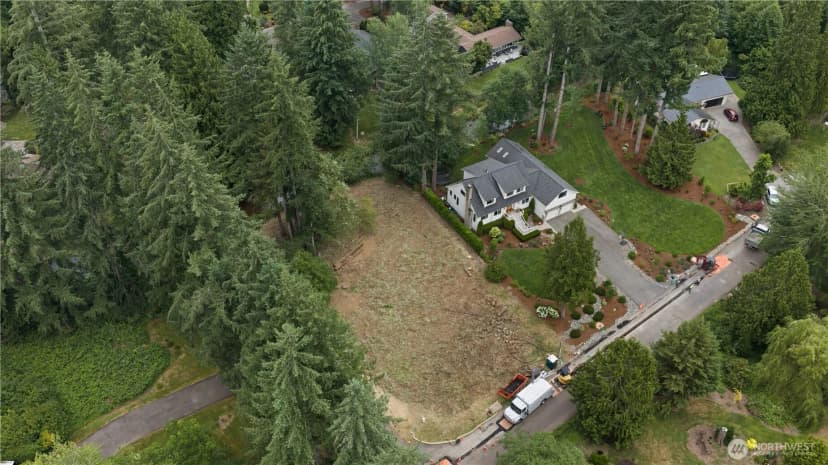 Property photo for 420 Se Sycamore Lane, Issaquah photo 6
