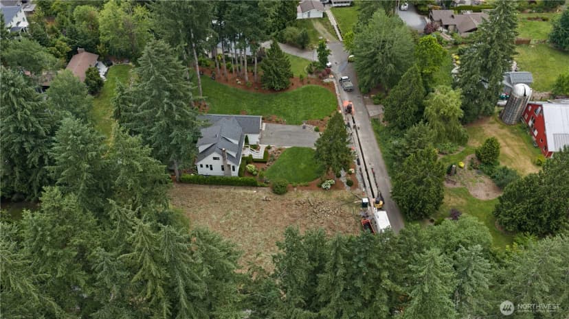 Property photo for 420 Se Sycamore Lane, Issaquah photo 9