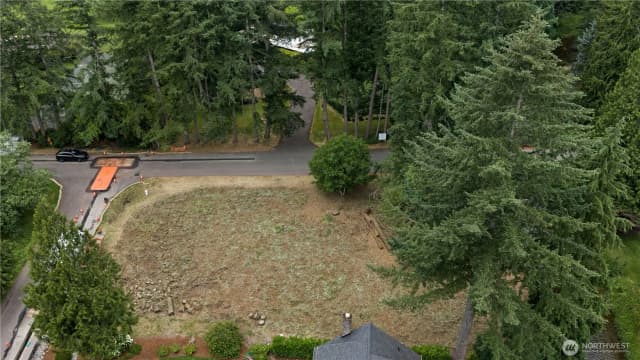Property photo for 420 Se Sycamore Lane, Issaquah photo 5