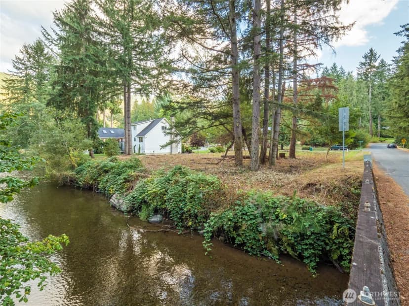 Property photo for 420 Se Sycamore Lane, Issaquah photo 8