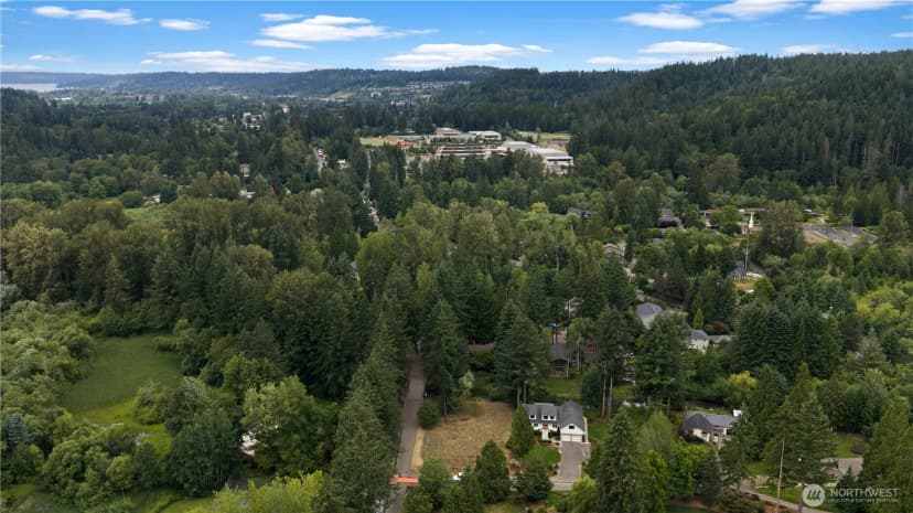 Property photo for 420 Se Sycamore Lane, Issaquah photo 11