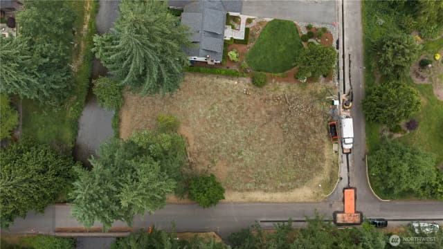 Property photo for 420 Se Sycamore Lane, Issaquah photo 4