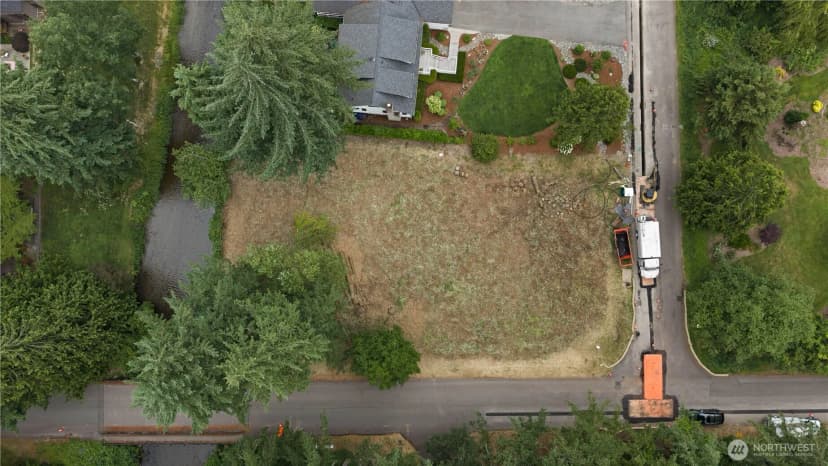 Property photo for 420 Se Sycamore Lane, Issaquah photo 4
