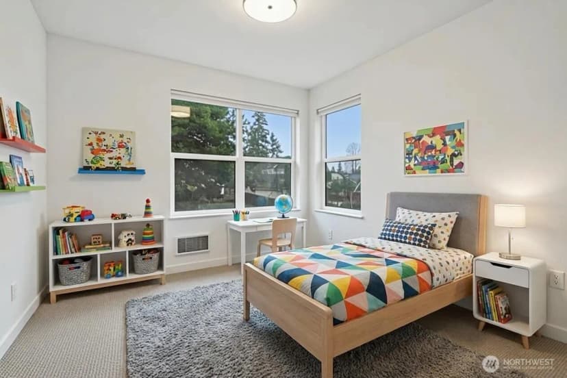 Property photo for 12332 38th Avenue Ne, Seattle photo 19