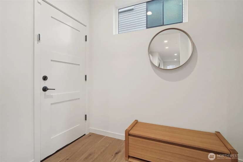Property photo for 12332 38th Avenue Ne, Seattle photo 11