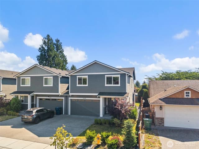 Property photo for 17115 11th Place W #b, Lynnwood photo 2