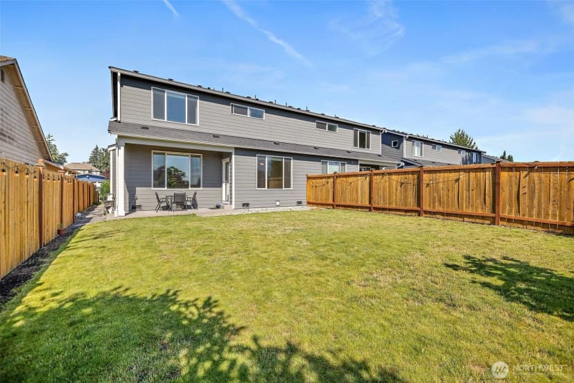 Property photo for 17115 11th Place W #b, Lynnwood photo 24