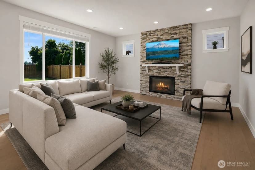 Property photo for 17115 11th Place W #b, Lynnwood photo 5