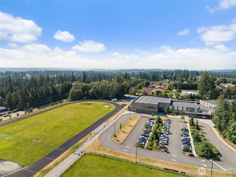 Property photo for 17115 11th Place W #b, Lynnwood photo 27