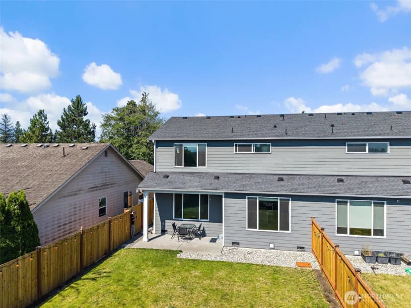 Property photo for 17115 11th Place W #b, Lynnwood photo 25