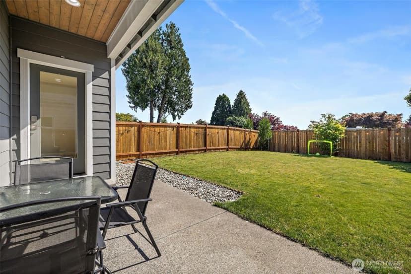 Property photo for 17115 11th Place W #b, Lynnwood photo 21
