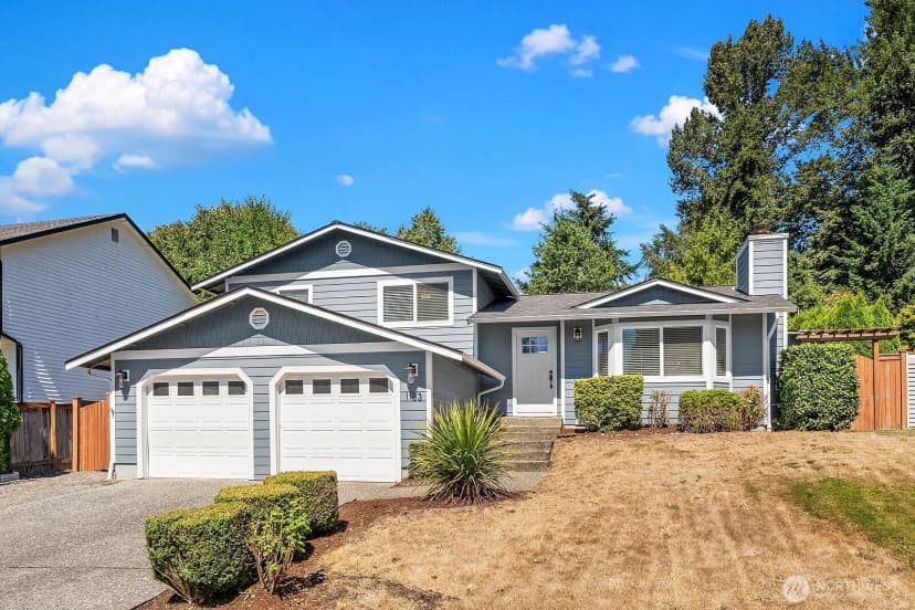 Property photo for 1133 235th Place Sw, Bothell photo 25